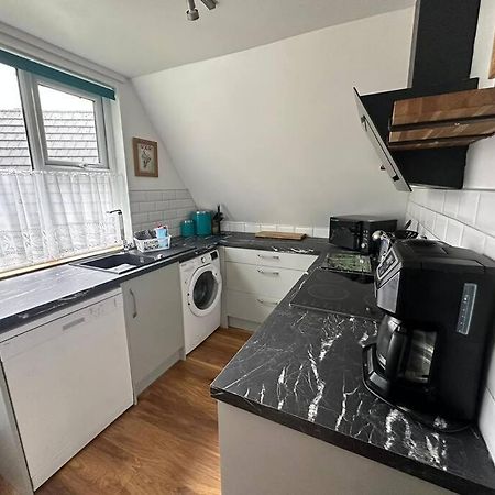 Valley Lodge 20 Gunnislake المظهر الخارجي الصورة